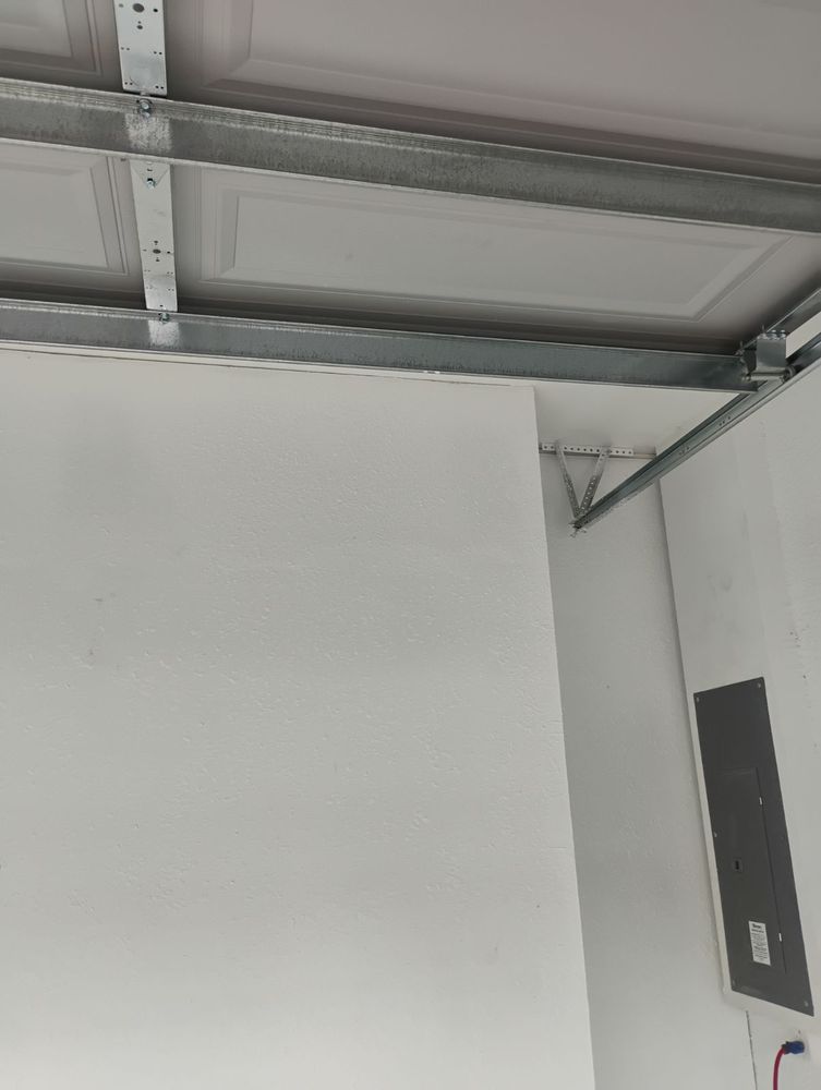 Slide of James T Roofing Consultants Maintenance and Repairs