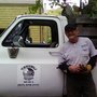 Photo of Timberwolf Tree Trimming