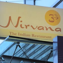 Nirvana