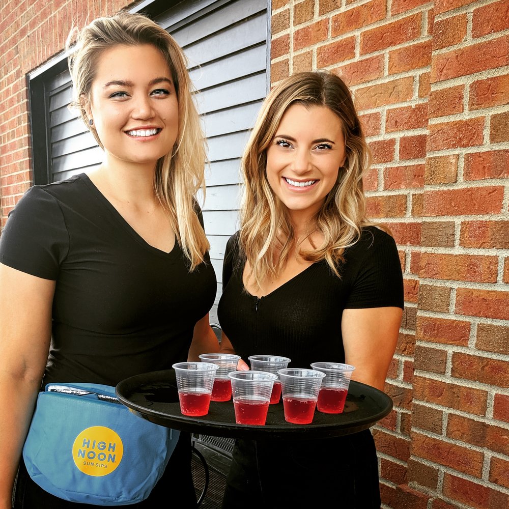 MODERN TALENT PROMOTIONAL MODELING & EVENT STAFFING AGENCY Updated