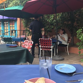 Aunt Chilada's - Mexican Near Me - Tempe, Arizona
