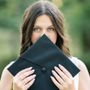 Photo of Studio McBride Photography