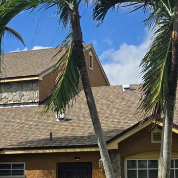 Mk Roofing - Roofing Near Me - Hollywood, Florida Mk Roofing - Roofing Near Me - Hollywood, Florida