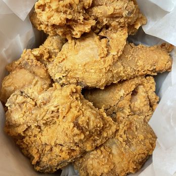Jollibee - Fast Food Near Me - Milpitas, California Jollibee - Fast Food Near Me - Milpitas, California