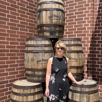 Barrel & Bones - Entry - Barbeque Near Me - Carrollton, Texas Barrel & Bones - Entry - Barbeque Near Me - Carrollton, Texas