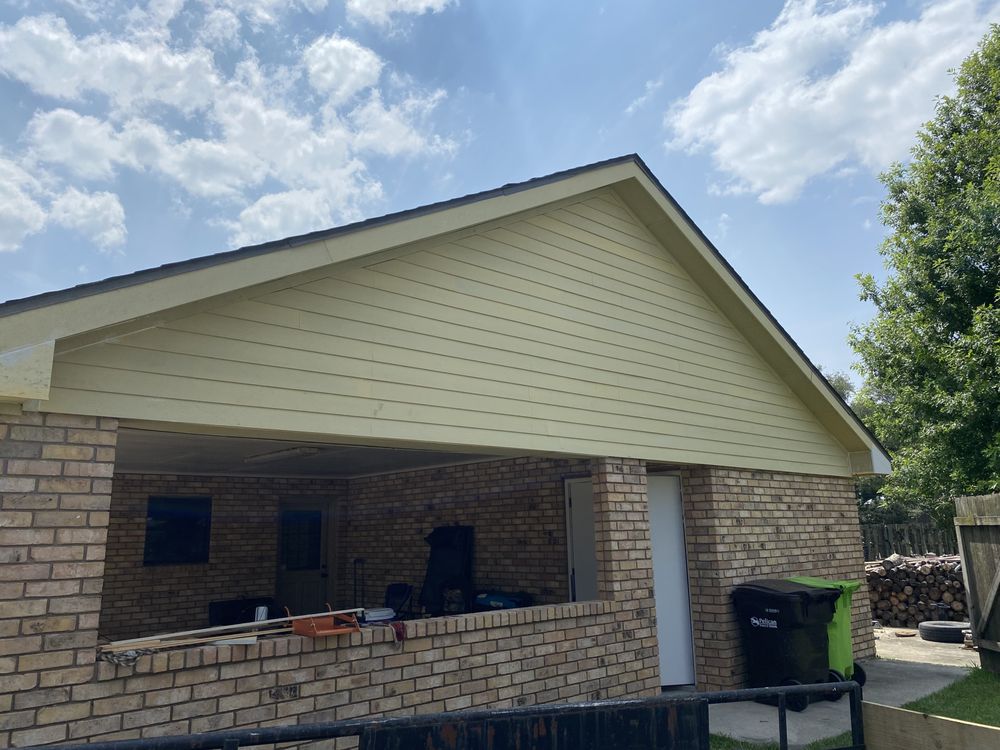 Slide of Southland Roofing & Home Improvements