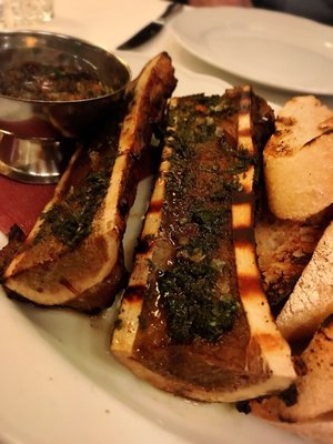 Buenos Aires Polo Club by null