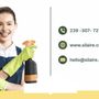Photo of Silaire Cleaning Services