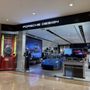 Photo of Porsche Design