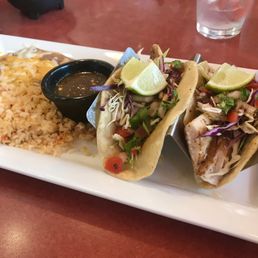 Mahi mahi tacos Mahi mahi tacos