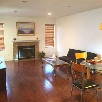 Rise Realty - Another home SOLD by Rise Realty!! Beautiful Rancho Bernardo condo with dual master suites. - Real Estate Services Near Me - Carlsbad, California