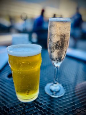 Russian River Brewing Company by null Russian River Brewing Company by null