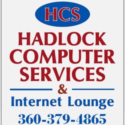 Hadlock Computer Services