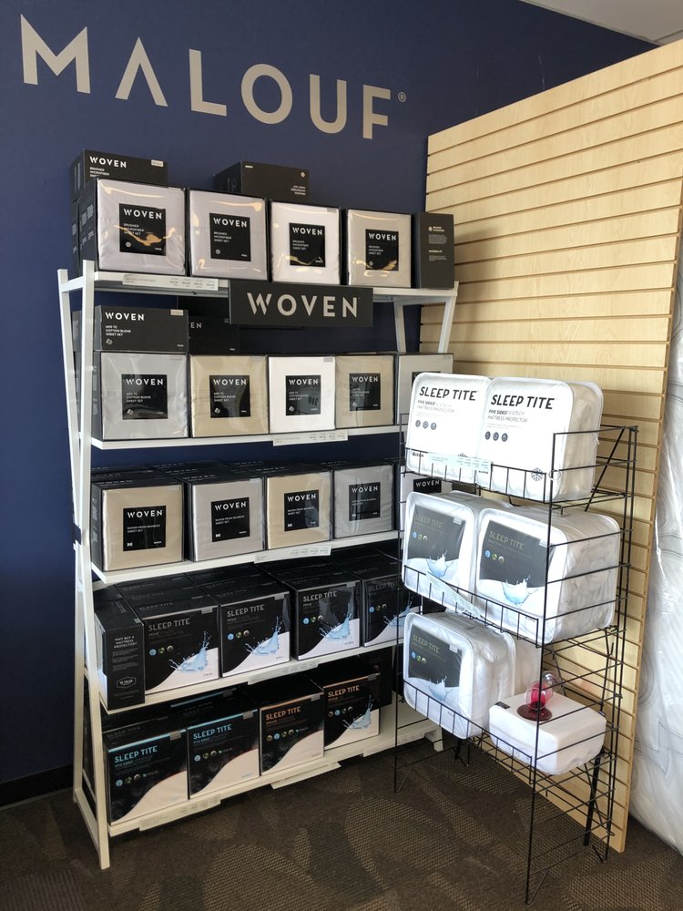 MACK MATTRESS OUTLET Updated July 2024 10 Photos & 10 Reviews