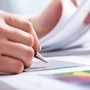 Photo of AVASK Accounting & Business Consultants
