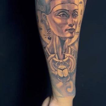 The Art Society Tattoo - Recent tattoo done by Anthony - Tattoo Near Me - Mesa, Arizona The Art Society Tattoo - Recent tattoo done by Anthony - Tattoo Near Me - Mesa, Arizona