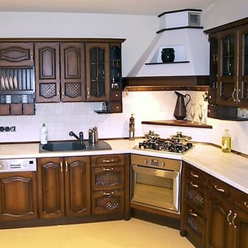StanRed - Home Services Near Me StanRed - Home Services Near Me