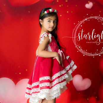 Starlight Photography - Valentine photoshoot - Session Photography Near Me Starlight Photography - Valentine photoshoot - Session Photography Near Me