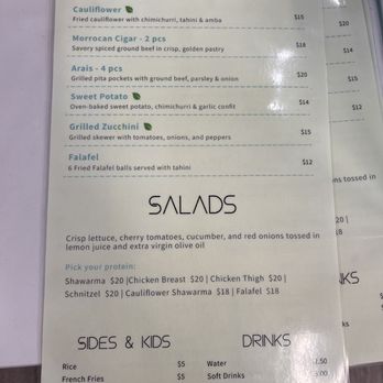 Hamitbach - Menu. Hamitbach for the win. Pleasantly surprised. Lean and super tasty. Great range of flavors. Great service. I'll be back - Mediterranean Near Me - San Diego, California Hamitbach - Menu. Hamitbach for the win. Pleasantly surprised. Lean and super tasty. Great range of flavors. Great service. I'll be back - Mediterranean Near Me - San Diego, California