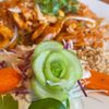 Aroy D Thai and Sushi gift card