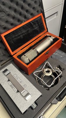 College of Southern Nevada by null