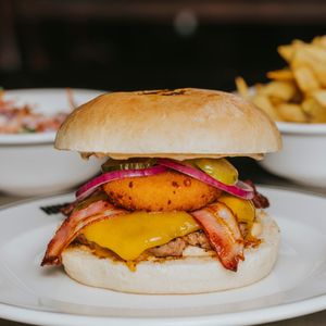 HUGGYS - Bruxelles 1 on Yelp