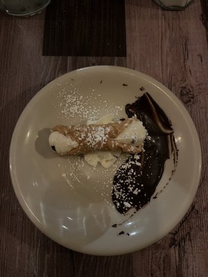 Red, White and Basil by null