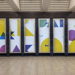 19th Street Station
