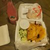 Tacos Jalisco gift card