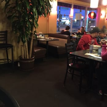 Pho 95 - Vietnamese Near Me - Denver, Colorado