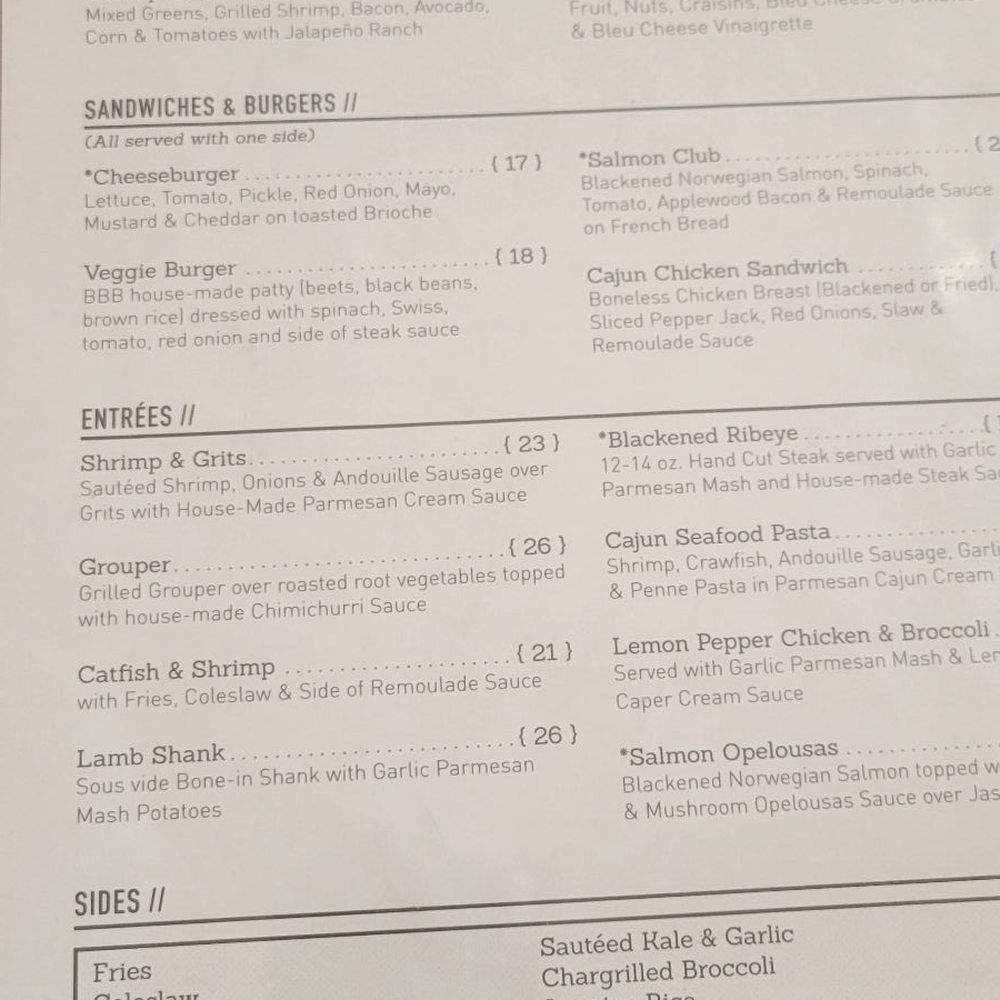 The Corner Grille - Breakfast & Brunch Near Me - College Park, Georgia The Corner Grille - Breakfast & Brunch Near Me - College Park, Georgia
