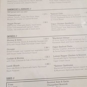 The Corner Grille - Breakfast & Brunch Near Me - College Park, Georgia The Corner Grille - Breakfast & Brunch Near Me - College Park, Georgia