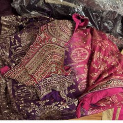 Femina Fashions