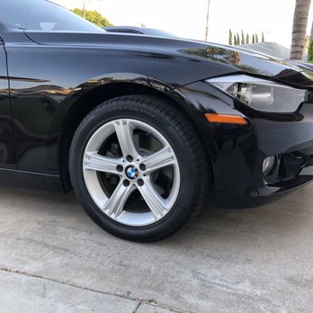 TC Tires - Pirelli tires installed - Tires Near Me - Ontario, California TC Tires - Pirelli tires installed - Tires Near Me - Ontario, California