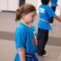 Photo of Rise Martial Arts