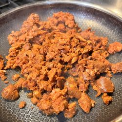 La Carniceria Meat Market Pico Rivera - Chorizo fresco