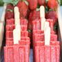Photo of Wild Pops