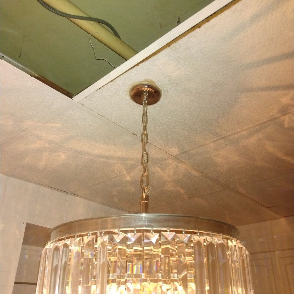 Current Electric - Electricians Near Me - Wauwatosa, Wisconsin