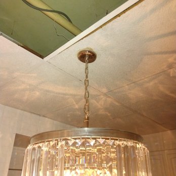 Current Electric - Electricians Near Me - Wauwatosa, Wisconsin