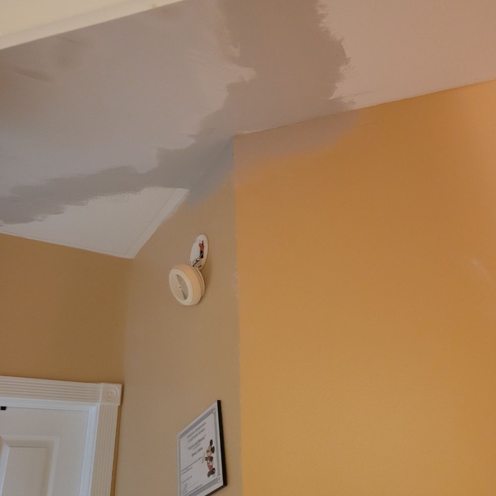 Slide of Eclipse Construction