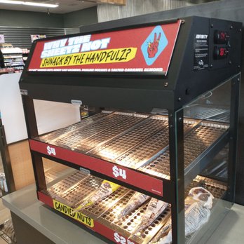 Sheetz - Gas Stations Near Me - Columbus, Ohio