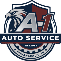 A-1 Auto Service