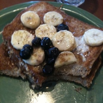 Le Peep - french toast w/ fruit - Coffee & Tea Near Me - Irving, Texas Le Peep - french toast w/ fruit - Coffee & Tea Near Me - Irving, Texas