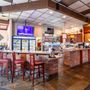 Photo of Jackpot Joanie's