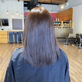 Eugene Hair Trend - Hair - Hair Salons Near Me - Rowland Heights, California Eugene Hair Trend - Hair - Hair Salons Near Me - Rowland Heights, California