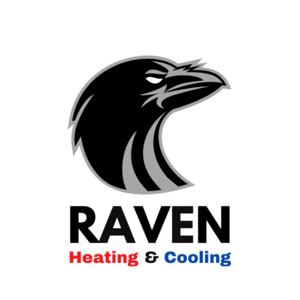 RAVEN HEATING & COOLING El Paso, TX Yelp