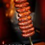 Photo of Ipanema Brazilian Steak House