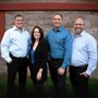 Photo of Team Shope - Coldwell Banker Realty