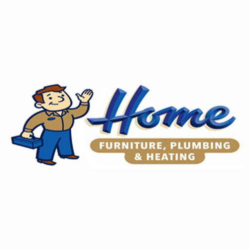 Slide of Home Plumbing Heating & Cooling