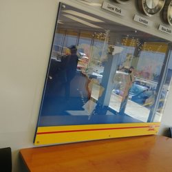 Dhl Express